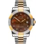 Годинник Epos 8001.700.32.87.42