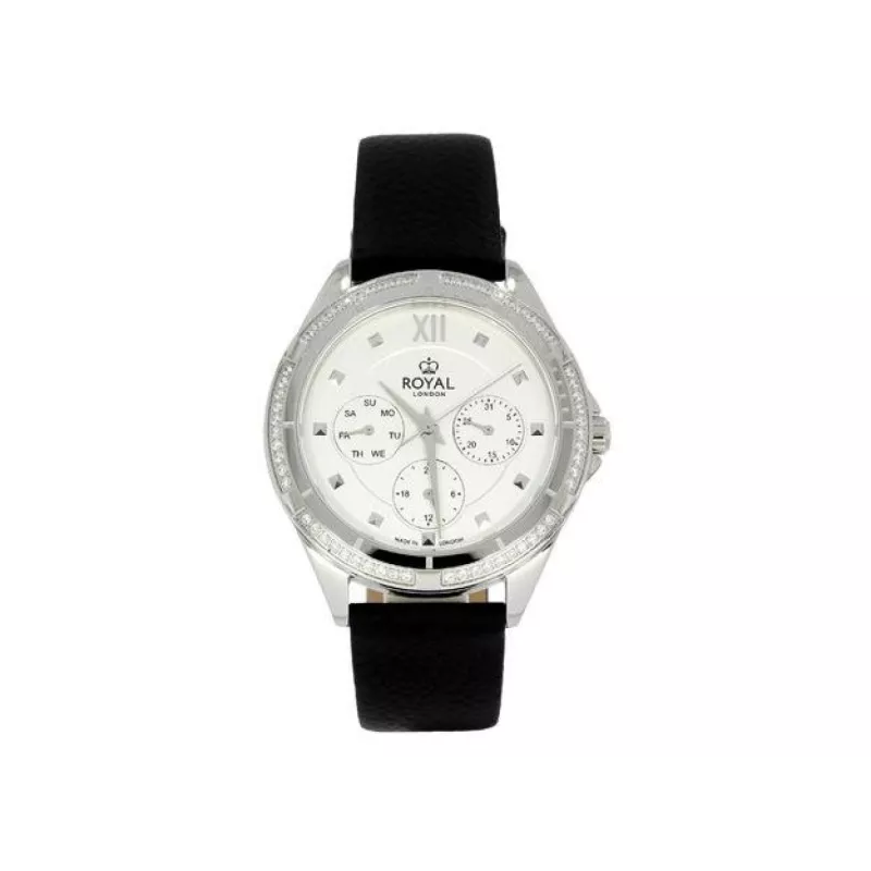 Часы ROYAL LONDON 21437-09
