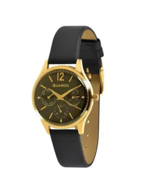 Guardo B01253-3