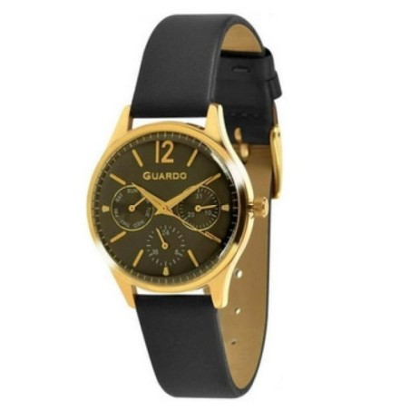 Guardo B01253-3