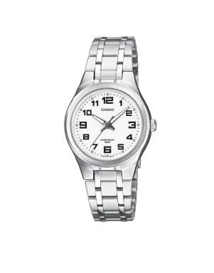 Casio LTP-1310PD-7BVEG