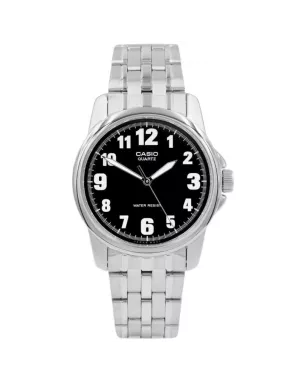 Casio MTP-1260PD-1BEG