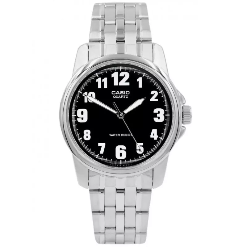 Casio MTP-1260PD-1BEG