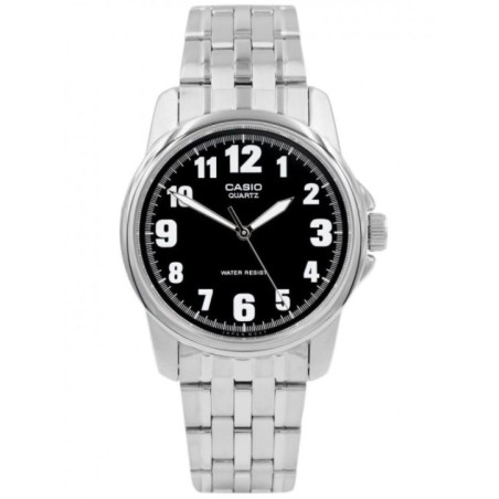 Casio MTP-1260PD-1BEG