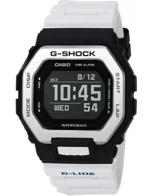 Casio G-SHOCK GBX-100-7
