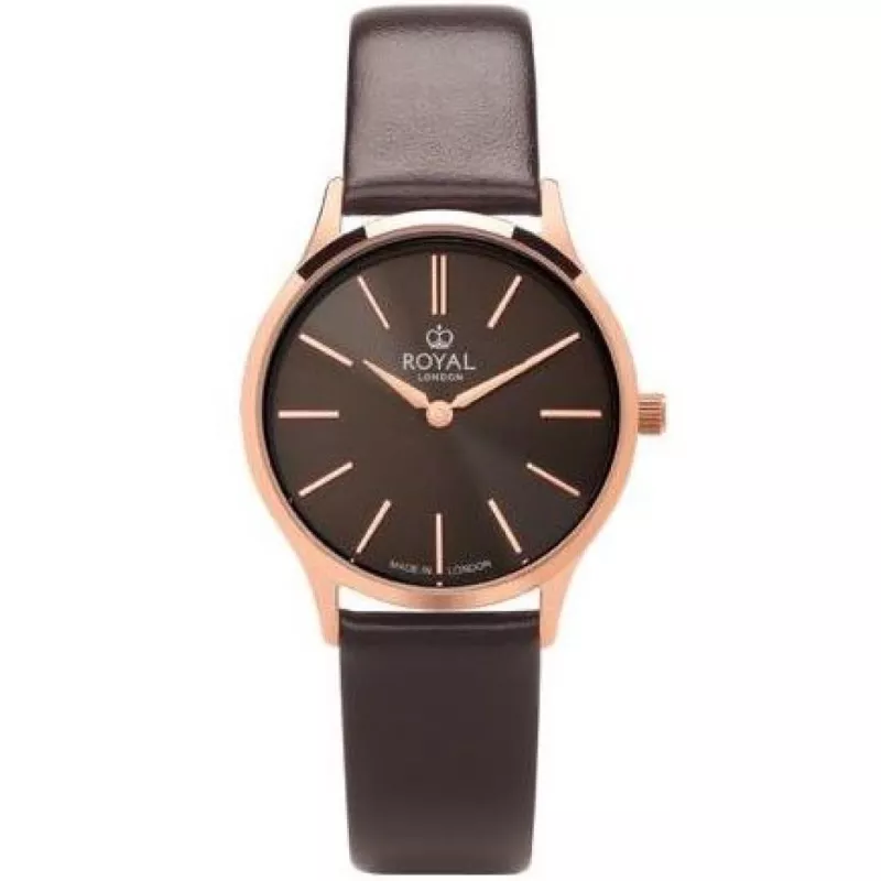 Royal London 21488-04
