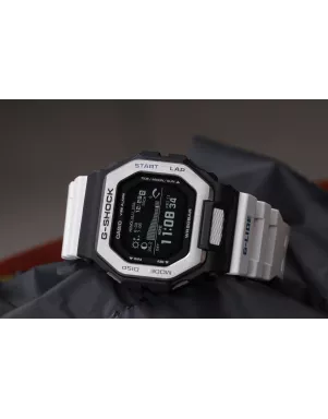 Casio G-SHOCK GBX-100-7