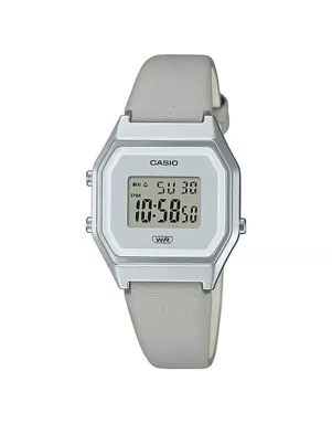 Годинник Casio VINTAGE MINI LA680WEL-8EF
