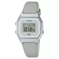 Часы Casio VINTAGE MINI LA680WEL-8EF