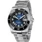 Годинник Epos Titanium 3504.131.80.36.90
