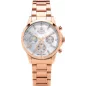 Часы ROYAL LONDON 21494-04