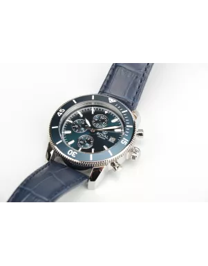 Годинник ROYAL LONDON 41497-02