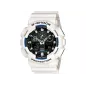 Годинник Casio G-SHOCK Classic GA-100B-7AER Годинник Casio G-SHOCK Classic GA-100B-7AER