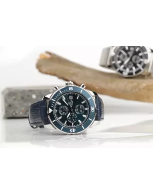Годинник ROYAL LONDON 41497-02