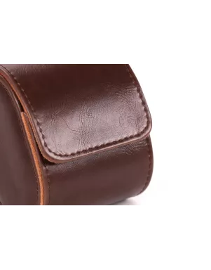 Шкатулка для годинника Salvadore RL/1/BR