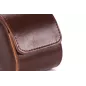 Шкатулка для годинника Salvadore RL/1/BR