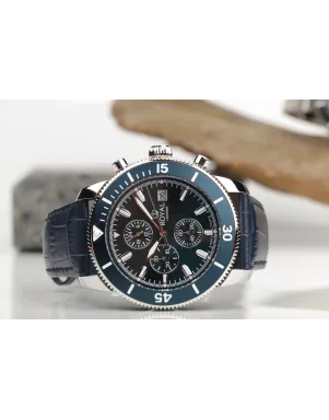 Годинник ROYAL LONDON 41497-02