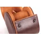 Шкатулка для годинника Salvadore RL/1/BR