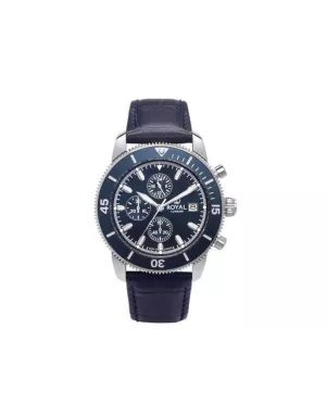 Годинник ROYAL LONDON 41497-02