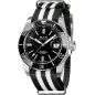 Часы Epos Diver 3504.131.20.15.65