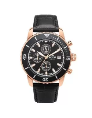 Годинник ROYAL LONDON 41497-03
