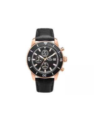 Годинник ROYAL LONDON 41497-03