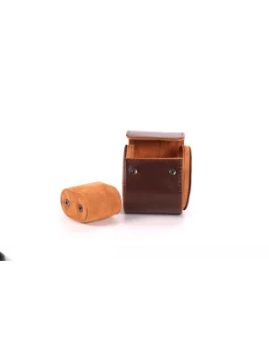 Шкатулка для годинника Salvadore RL/1/BR