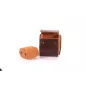 Шкатулка для годинника Salvadore RL/1/BR