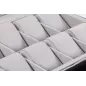 Кейс для годинників Craft 8ZIP.CSE
