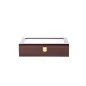 Шкатулка для зберігання годинників Craft 12WB.BR