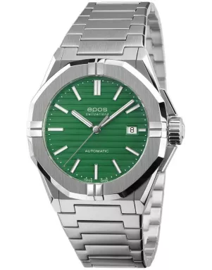 Годинник Epos 3506.132.20.13.30