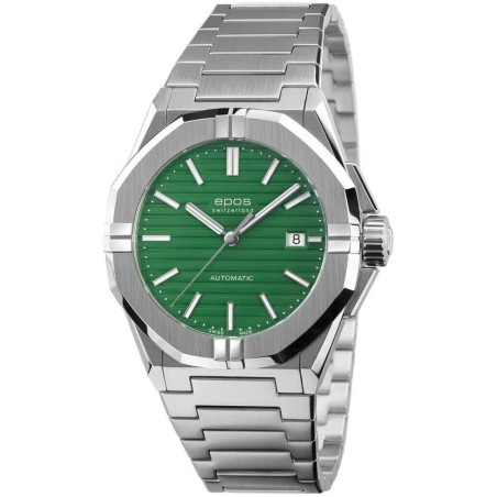 Годинник Epos 3506.132.20.13.30