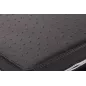 Кейс для годинників Craft 8ZIP.CSE
