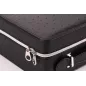 Кейс для годинників Craft 8ZIP.CSE