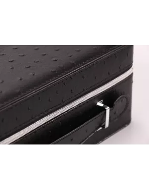 Кейс для годинників Craft 8ZIP.CSE