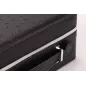 Кейс для годинників Craft 8ZIP.CSE