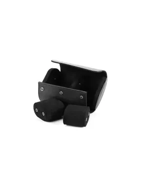 Кейс для годинників Salvadore RL/2/BL