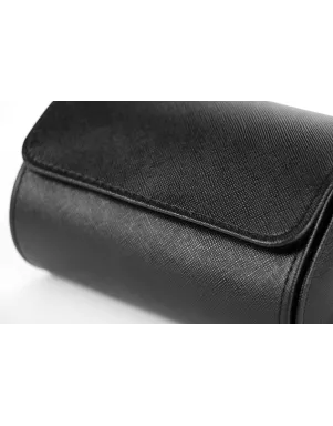 Кейс для годинників Salvadore RL/2/BL
