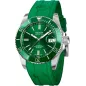 Годинник Epos Diver 3504.131.93.13.53