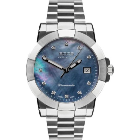 Часы EPOS 8001.700.20.96.30