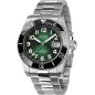 Годинник Epos Titanium 3504.131.80.33.90