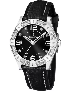 Festina F16537/2