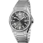 Часы Epos Sport 3505.132.20.54.30