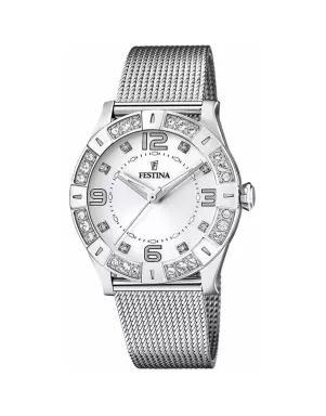Festina F16537/A