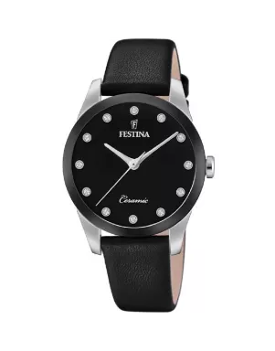 Festina F20473/3
