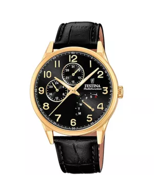 Festina F20279/С