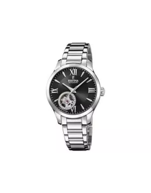 Festina F20488/2