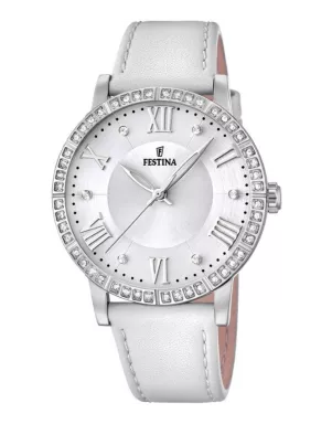 Festina F20412/1
