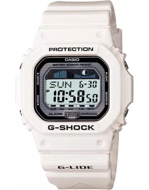 Casio G-SHOCK GLX-5600-7JF