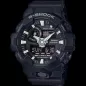 Годинник Casio G-SHOCK Classic GA-700-1BER